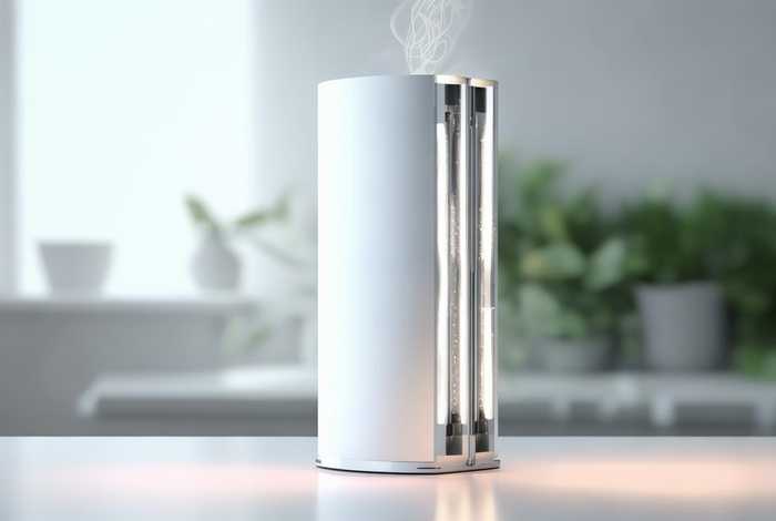 新电子产品的气味什么味，新电子产品的气味什么味道好闻