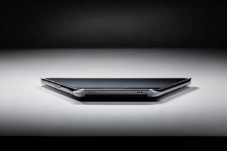 电子产品摄影棚拍摄（电子产品摄影棚拍摄技巧）