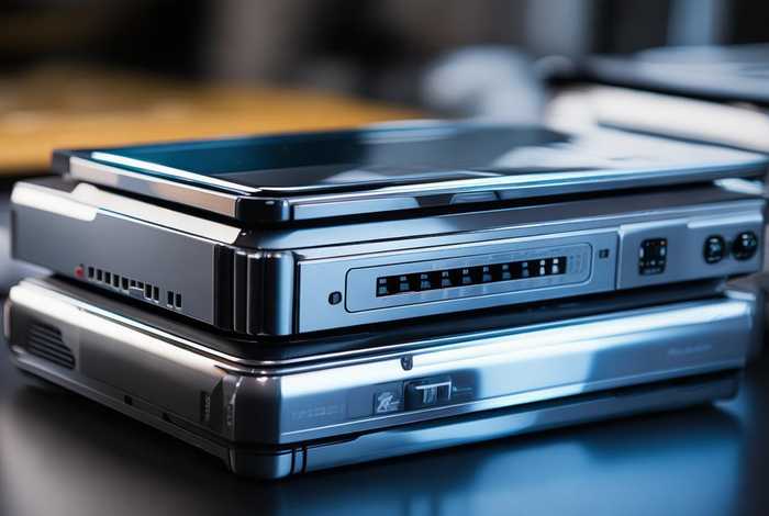 德国电子产品和国内比 德国电子产品和国内比较