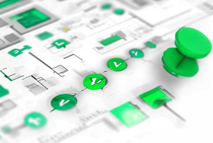 电子产品 增值税、电子产品 增值税怎么算 电子产品 增值税、电子产品 增值税怎么算