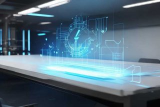 电子产品公司取名，电子产品注册公司取什么名好