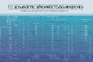 美国电子产品进口关税税率；美国电子产品进口关税税率表