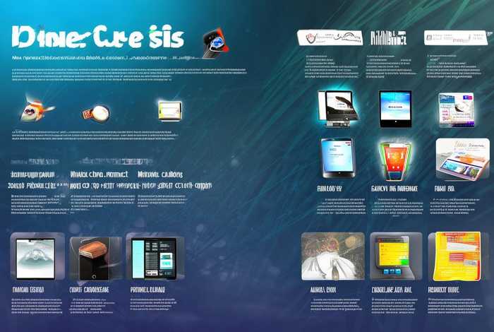 十大消费电子产品排行 - 十大消费电子产品排行榜