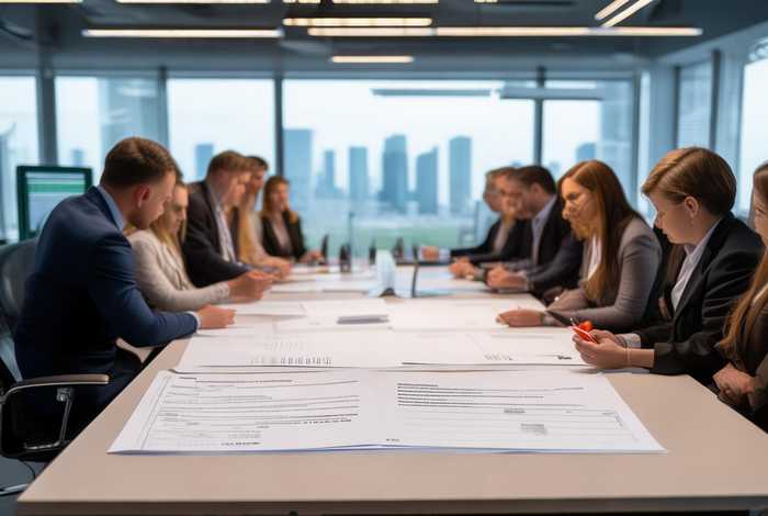 电子产品生产厂家资质要求，电子产品生产厂家资质要求有哪些