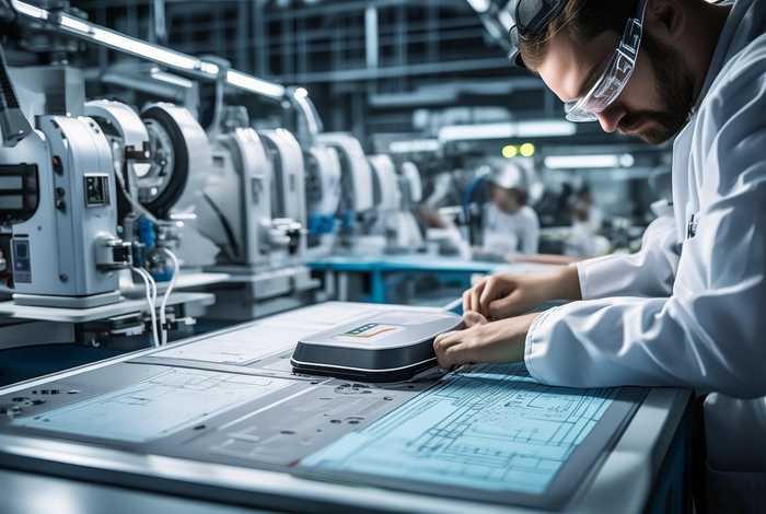 电子产品组装工艺优化建议 电子产品组装工艺优化建议怎么写