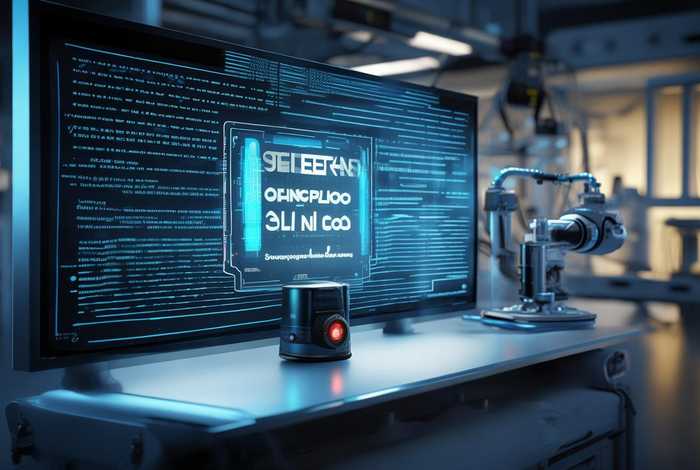 电子产品质量标准规范；电子产品质量标准规范最新版