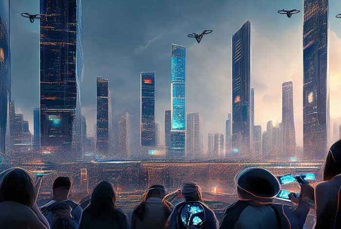 电子产品的分析;电子产品的现状及发展趋势 电子产品的分析;电子产品的现状及发展趋势