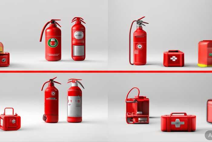 办电子产品营业执照需要什么资料（办电子产品营业执照需要什么资料呢）