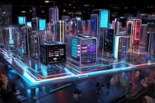 最畅销的电子产品排行榜；最畅销的电子产品排行榜前十名