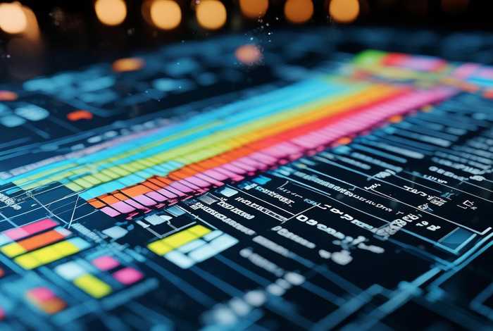 电子产品行业毛利率标准,电子产品行业毛利率标准表 电子产品行业毛利率标准,电子产品行业毛利率标准表