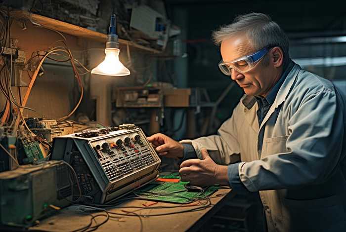 废旧电子产品回收网适配器 - 废旧电子产品回收网适配器怎么用