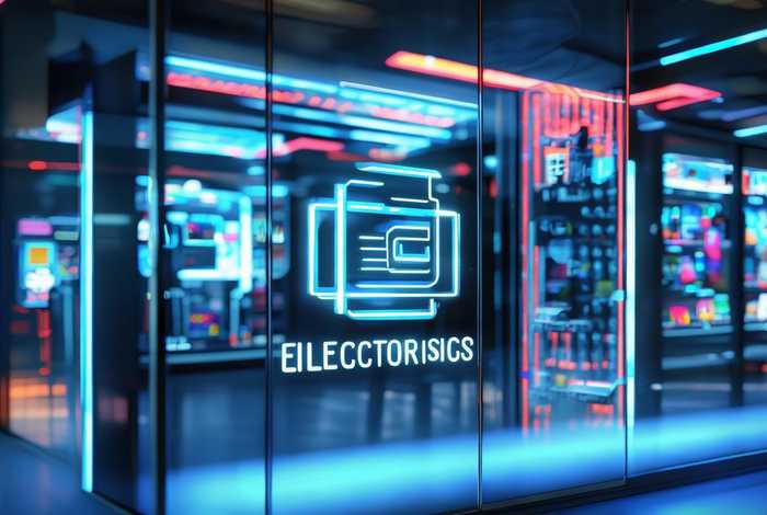 电子产品店名统一社会信用代码,电子产品店名统一社会信用代码怎么填 电子产品店名统一社会信用代码,电子产品店名统一社会信用代码怎么填