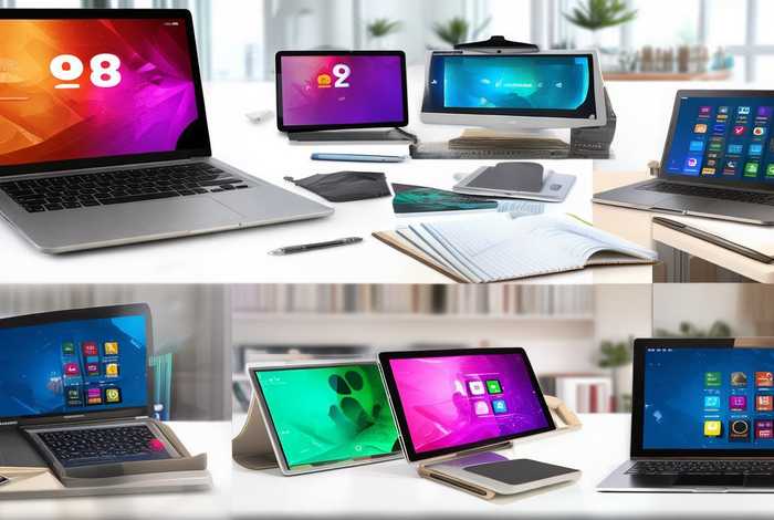 适合学生的电子产品有哪些、适合学生的电子产品有哪些品牌 适合学生的电子产品有哪些、适合学生的电子产品有哪些品牌