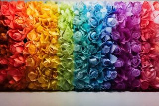 塑胶电子产品包括哪些 塑胶电子产品包括哪些产品