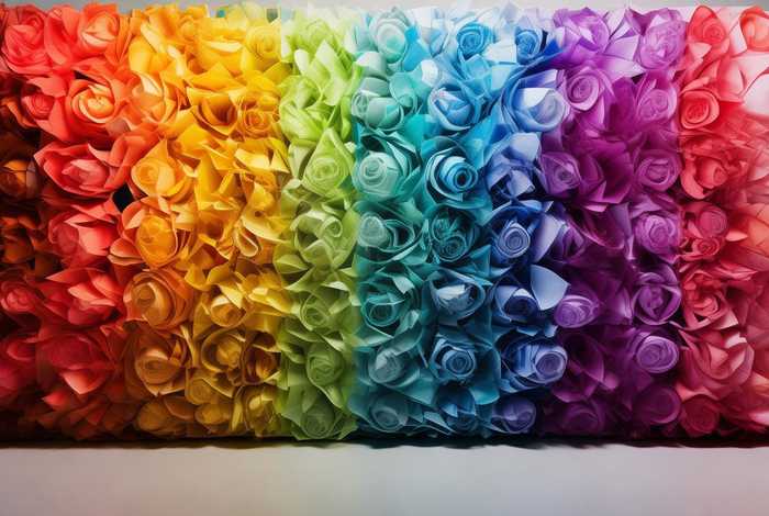 塑胶电子产品包括哪些 塑胶电子产品包括哪些产品