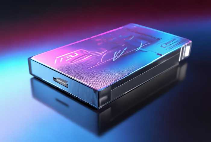 电子产品包装设计服务 电子产品包装设计服务是什么