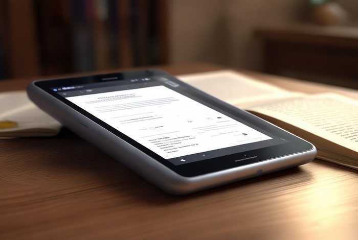 专门看小说的电子设备便宜的，专门看小说的电子设备便宜的app