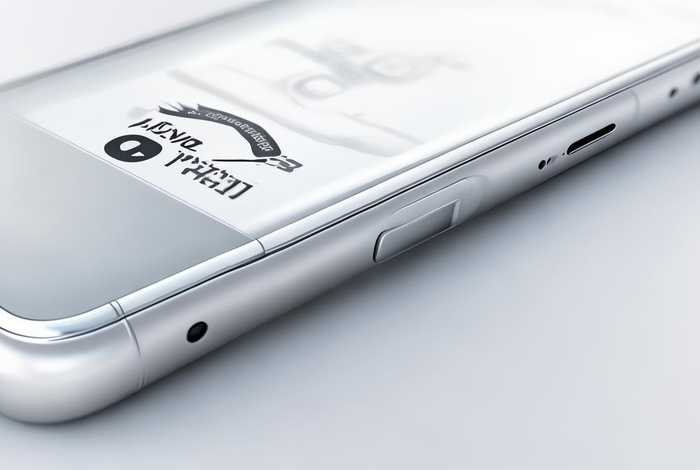 电子产品3c认证书、电子产品3c认证书图片 电子产品3c认证书、电子产品3c认证书图片