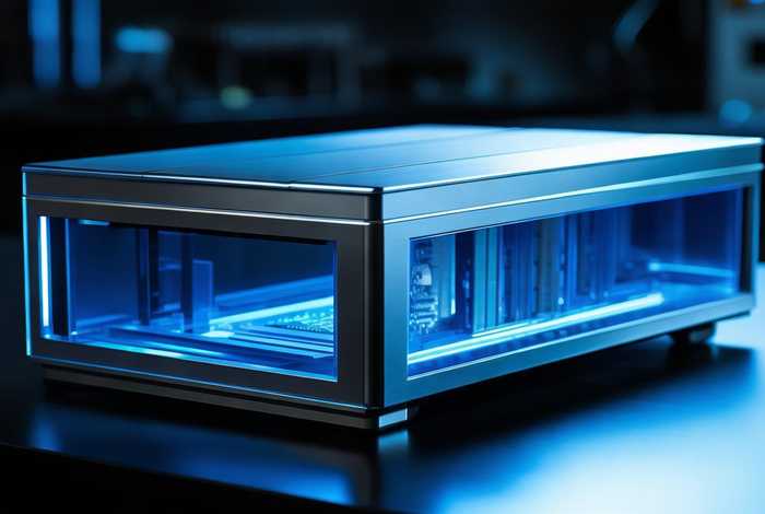 电子产品外壳在行业里通常叫做什么 电子产品外壳在行业里通常叫做什么名字 电子产品外壳在行业里通常叫做什么 电子产品外壳在行业里通常叫做什么名字