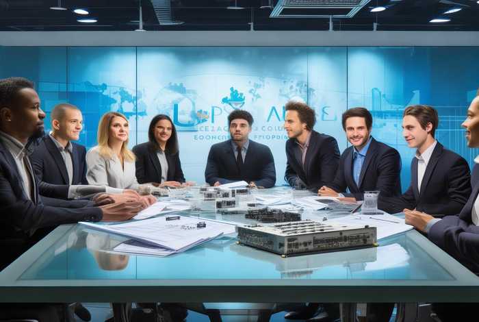 出口电子产品的公司 出口电子产品的公司名称