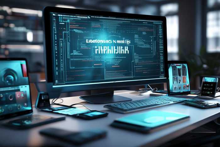 电脑电子产品翻译 电子产品英文翻译