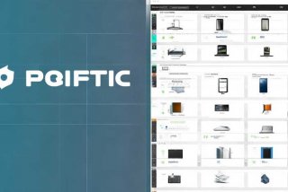 电子产品对比网站太平洋，对比电子产品的网站