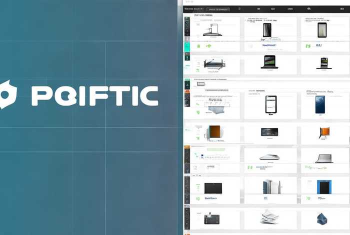 电子产品对比网站太平洋,对比电子产品的网站 电子产品对比网站太平洋,对比电子产品的网站