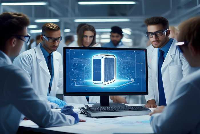 电子产品设计的要求是什么 电子产品设计的要求是什么？