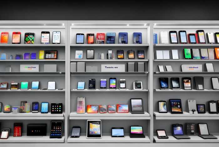 电子产品归类 - 电子产品归类有哪些 电子产品归类 - 电子产品归类有哪些