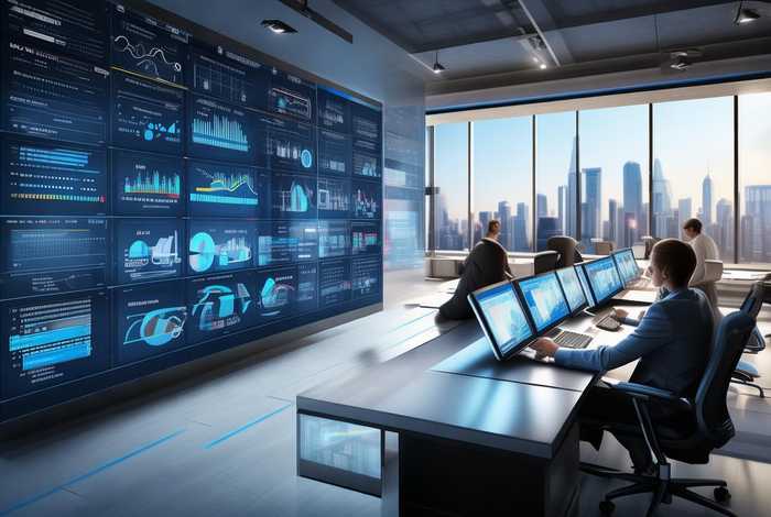 电子产品行业资讯 电子产品行业资讯平台 电子产品行业资讯 电子产品行业资讯平台