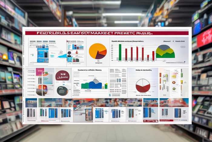 电子产品市场反馈调查表、电子产品市场反馈调查表怎么写