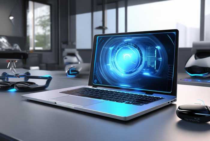 电子产品的优点英语作文;电子产品的优点英语作文怎么写 电子产品的优点英语作文;电子产品的优点英语作文怎么写