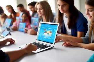 英语电子产品哪个好 初高中生学英语电子产品哪个牌子好