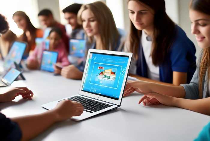 英语电子产品哪个好 初高中生学英语电子产品哪个牌子好