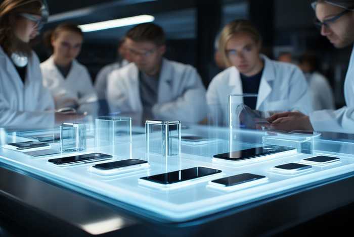 电子产品外观设计哪家厉害（电子产品外观设计应该注意哪几点）