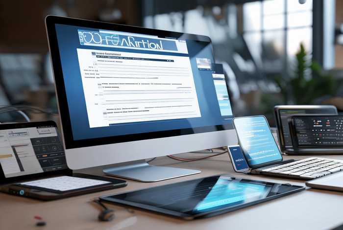 电子产品调查问卷，电子产品的调查问卷