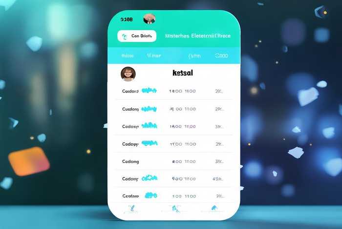 租电子产品怎么收费标准 - 租电子产品的app哪个好
