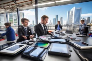 电子产品进口清关哪家服务好，电子产品进口清关哪家服务好一点