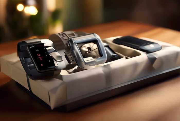 实用电子产品 礼物 实用电子产品 礼物图片