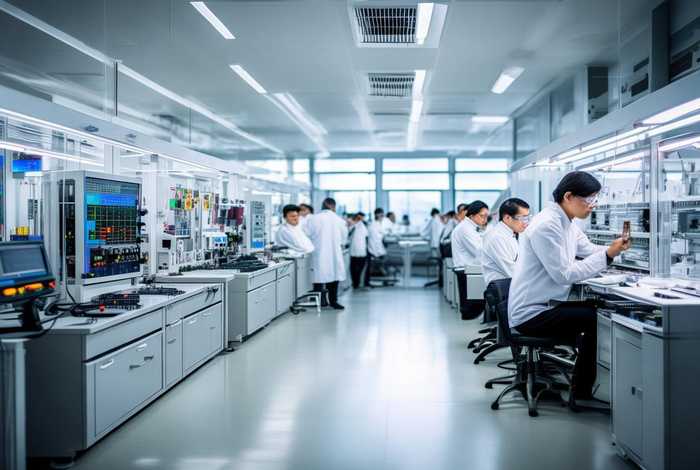 电工电子产品检验检测机构,电工电子产品检验检测机构名称 电工电子产品检验检测机构,电工电子产品检验检测机构名称