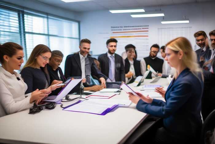 电子产品退一赔三需要什么条件（电子产品退一赔三需要什么证据）