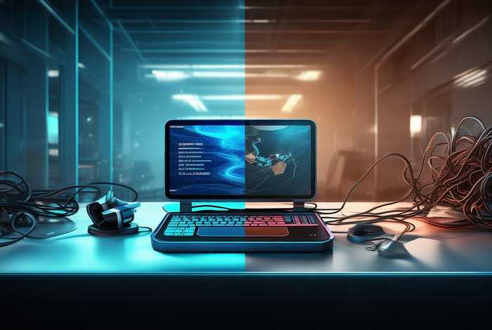 电子产品的优点和缺点、电子产品的优点和缺点英语各五条 电子产品的优点和缺点、电子产品的优点和缺点英语各五条