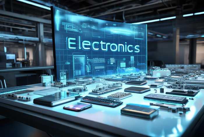 电子产品英语单词怎么写;电子产品英语单词怎么写的 电子产品英语单词怎么写;电子产品英语单词怎么写的