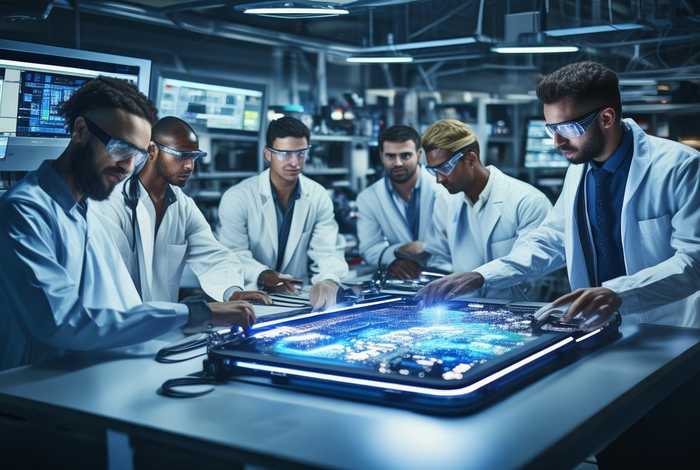 做电子产品是什么意思；做电子产品是什么意思啊