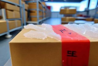 顺丰寄电子产品会不会坏、顺丰寄电子产品会不会坏掉