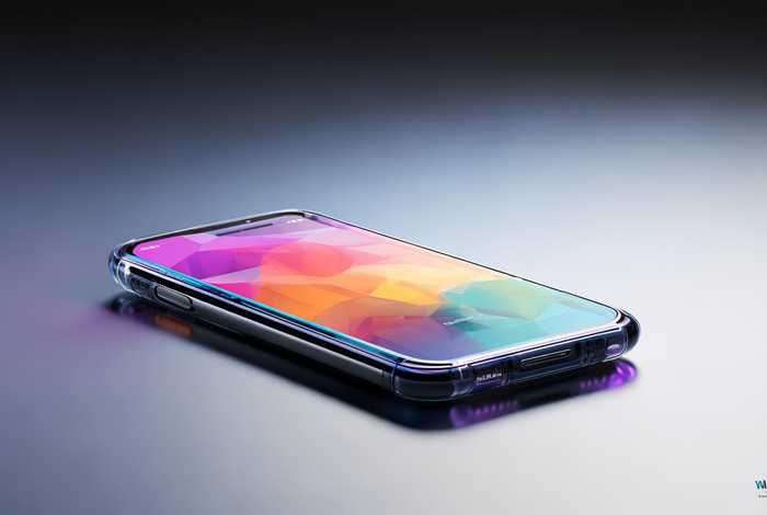 电子产品画册案例，电子产品画册案例范文