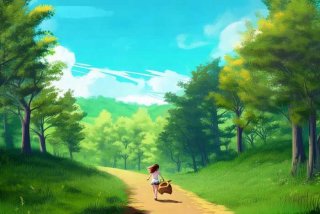 远离电子产品的宣传语；远离电子产品的宣传语有哪些