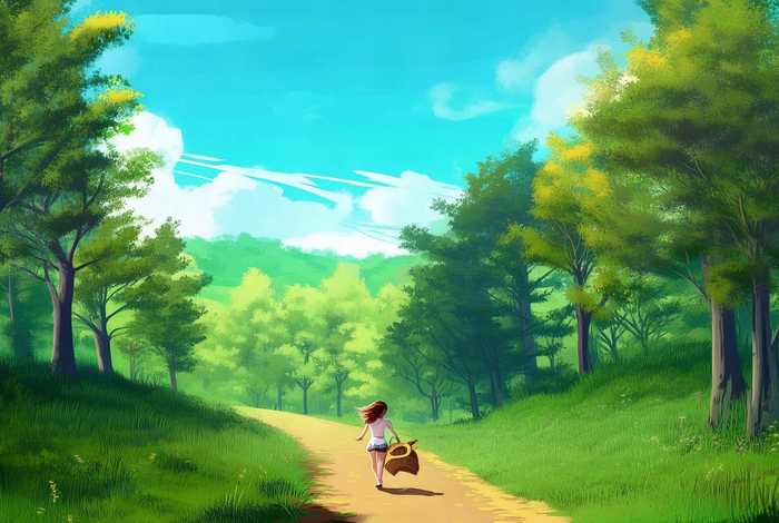 远离电子产品的宣传语；远离电子产品的宣传语有哪些