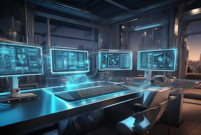 高科技电子产品作文，高科技电子产品作文怎么写