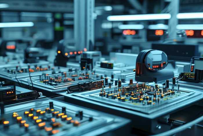 电子产品生产老化标准 - 电子产品生产老化标准规范 电子产品生产老化标准 - 电子产品生产老化标准规范